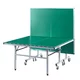 Outdoor Table Tennis Table inSPORTline OUTDOOR 200