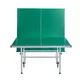 Outdoor Table Tennis Table inSPORTline OUTDOOR 200