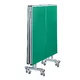 Outdoor Table Tennis Table inSPORTline OUTDOOR 200