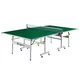 Outdoor Table Tennis table inSPORTline OUTDOOR 300 - Green - Green