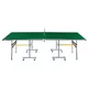 Outdoor Table Tennis table inSPORTline OUTDOOR 300 - Green