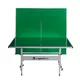 Outdoor Table Tennis table inSPORTline OUTDOOR 300 - Green