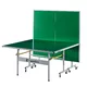 Outdoor Table Tennis table inSPORTline OUTDOOR 300 - Green