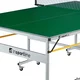 Outdoor Table Tennis table inSPORTline OUTDOOR 300 - Green