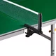 Outdoor Table Tennis table inSPORTline OUTDOOR 300 - Green