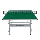 Outdoor Table Tennis table inSPORTline OUTDOOR 300 - Green