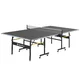 Outdoor Table Tennis table inSPORTline OUTDOOR 300 - Green - Grey