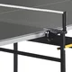 Outdoor Table Tennis table inSPORTline OUTDOOR 300 - Green