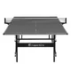 Outdoor Table Tennis table inSPORTline OUTDOOR 300 - Green