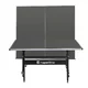 Outdoor Table Tennis table inSPORTline OUTDOOR 300 - Green