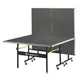 Outdoor Table Tennis table inSPORTline OUTDOOR 300 - Green