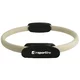 Pilates Ring inSPORTline Impira - mocha mousse - Beige