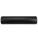 Half Round Foam Roller inSPORTline Halfep