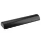 Half Round Foam Roller inSPORTline Halfep