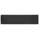 Half Round Foam Roller inSPORTline Halfep