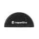 Half Round Foam Roller inSPORTline Halfep