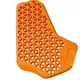 Right Chest Protector SCOTT D3O