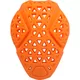 Shoulder Protectors SCOTT D3O LP2 Pro