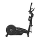 Elliptical Trainer inSPORTline ZenStride 300