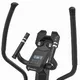 Elliptical Trainer inSPORTline ZenStride 300