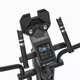 Elliptical Trainer inSPORTline ZenStride 300