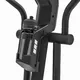 Elliptical Trainer inSPORTline ZenStride 300