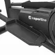 Elliptical Trainer inSPORTline ZenStride 300