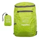 Ultralight Folding Backpack inSPORTline Zeran - Green - Green