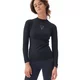 Women’s Thermal Motorcycle Jersey Rebelhorn Freeze II Lady