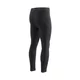 Thermal Motorcycle Pants Rebelhorn Freeze II - Black