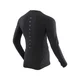 Thermal Motorcycle T-Shirt Rebelhorn Freeze II Jersey