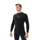 Thermal Motorcycle T-Shirt Rebelhorn Freeze II Jersey