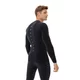 Thermal Motorcycle T-Shirt Rebelhorn Freeze II Jersey
