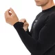 Thermal Motorcycle T-Shirt Rebelhorn Freeze II Jersey