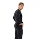 Thermal Motorcycle T-Shirt Rebelhorn Freeze II Jersey