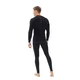 Thermal Motorcycle T-Shirt Rebelhorn Freeze II Jersey