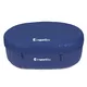 Inflatable Hot Tub inSPORTline Voytano 150 x 80 x 65 cm