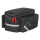 Rear Rack Bag Kellys Space 12