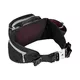 Fanny Pack MAMMUT Lithium Black