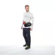 Fanny Pack MAMMUT Lithium Black