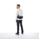 Fanny Pack MAMMUT Lithium Black