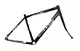 Bike DHS Trekking 2831 - model 2011 - Black
