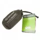 Micro Mosquito Head Net Highlander