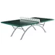 Outdoor Table Tennis Table inSPORTline OUTDOOR 1000 - Green - Green