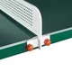 Outdoor Table Tennis Table inSPORTline OUTDOOR 1000 - Green