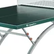 Outdoor Table Tennis Table inSPORTline OUTDOOR 1000 - Green