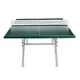 Outdoor Table Tennis Table inSPORTline OUTDOOR 1000 - Green