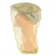 Micro Mosquito Head Net Highlander