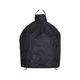 Protective Cover for Ceramic Kamado Grill inSPORTline Pasionato 12”