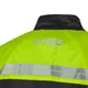 Motorcycle Rain Jacket W-TEC Igava